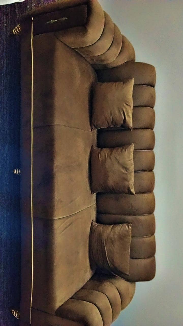 sofa set 0