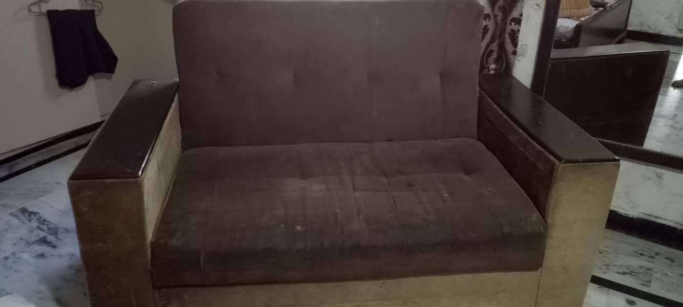 7 seater sofa 2