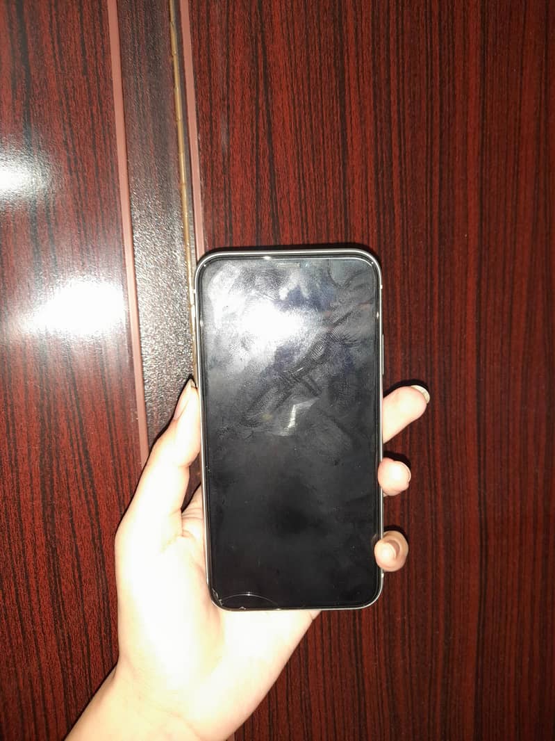 Apple iPhone 11 1