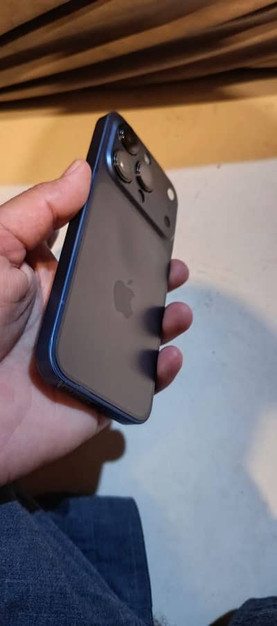 Apple iPhone 14 Pro