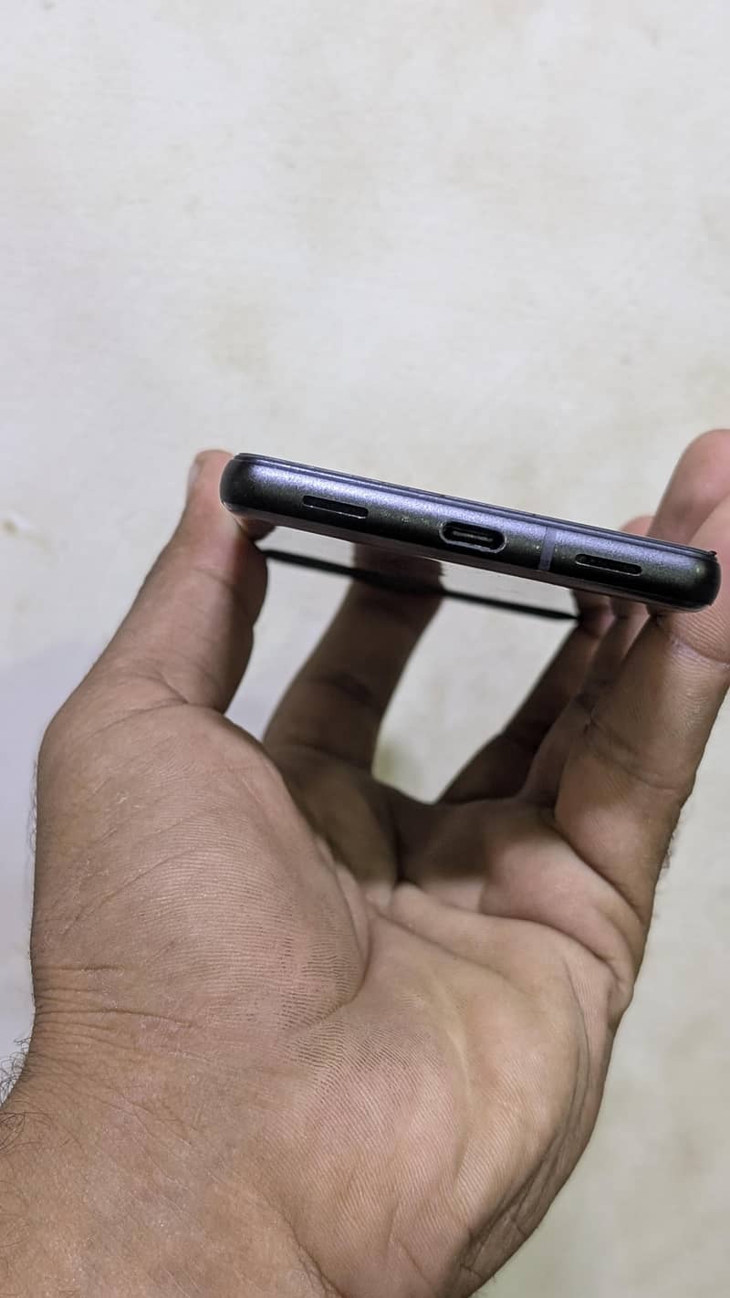 Google Pixel 6a 2