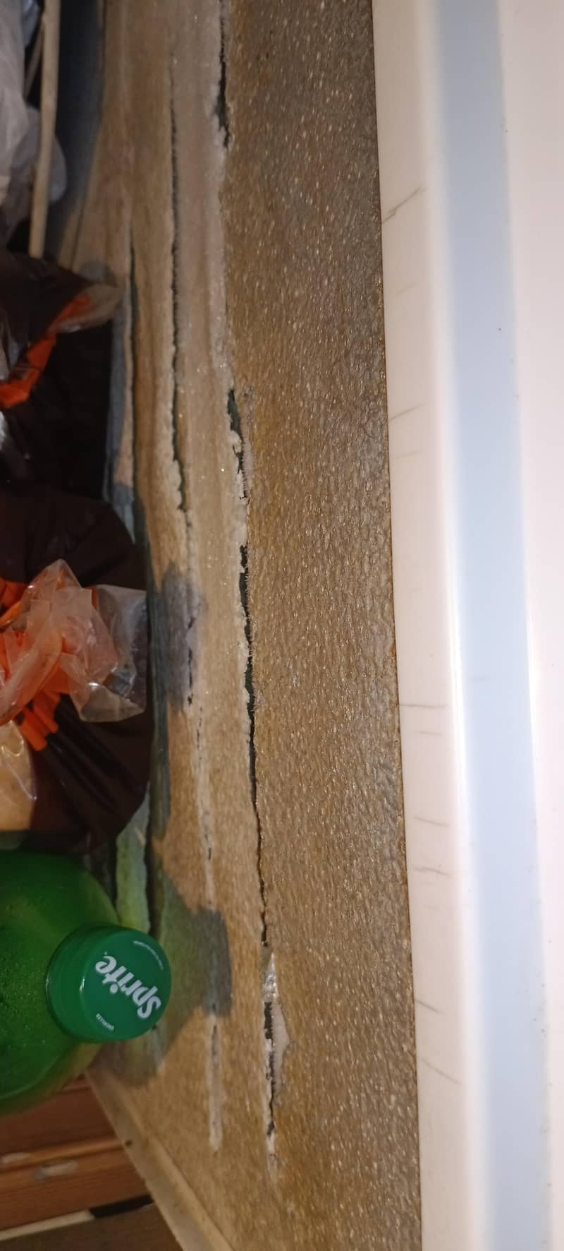 Waves Deep Freezer 5