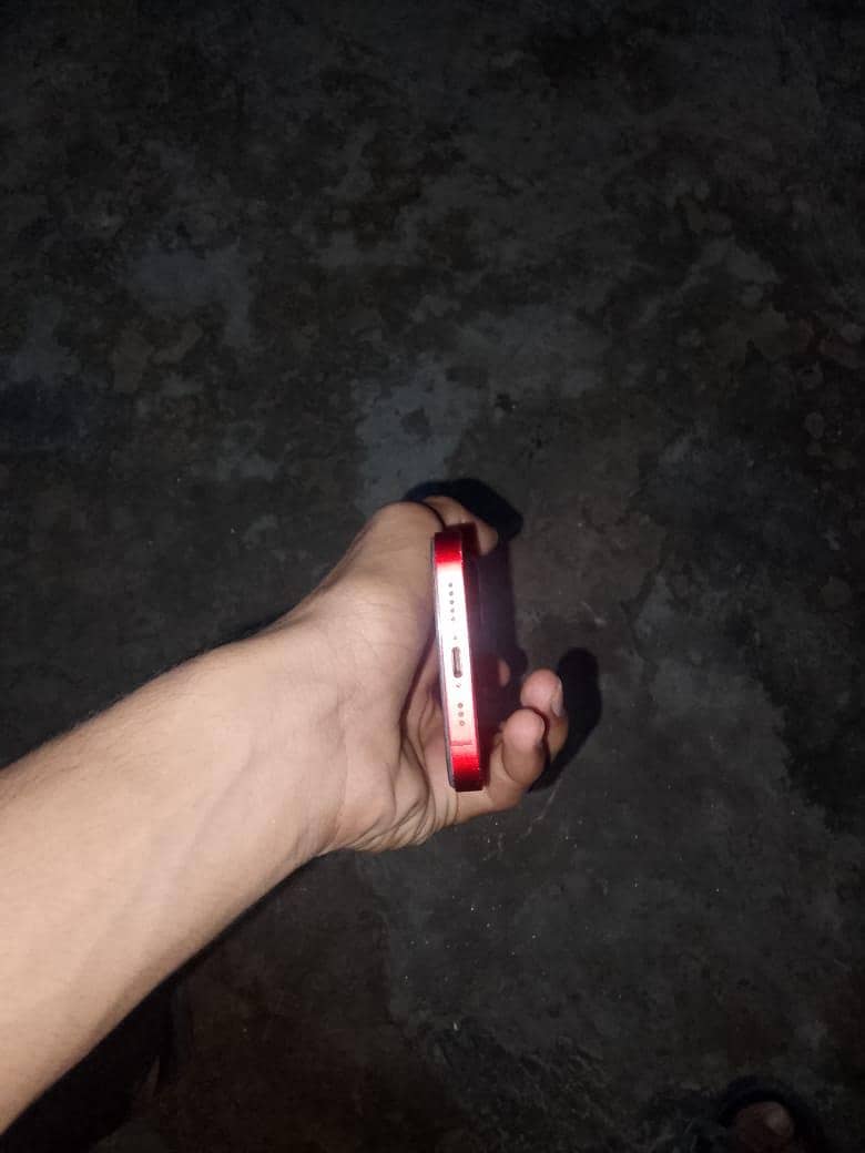 Apple iPhone 13 1