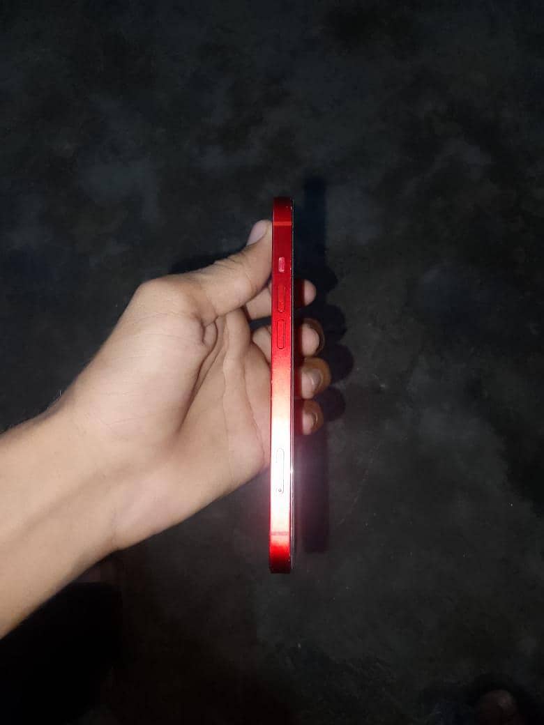 Apple iPhone 13 2