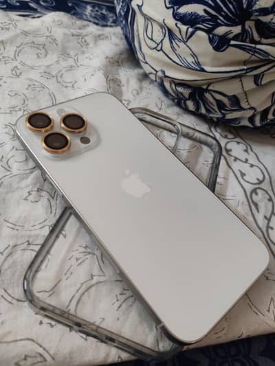 iPhone 14 Pro Max 10/10 128gb (PREMIUM BYPASS) Mint condition.