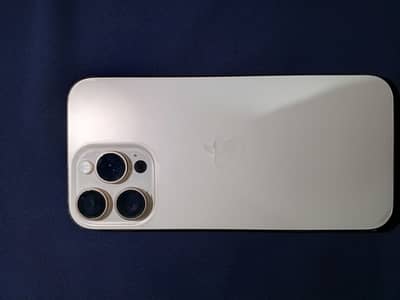 Apple iPhone 16 Pro Max 256Gb Desert Titanium