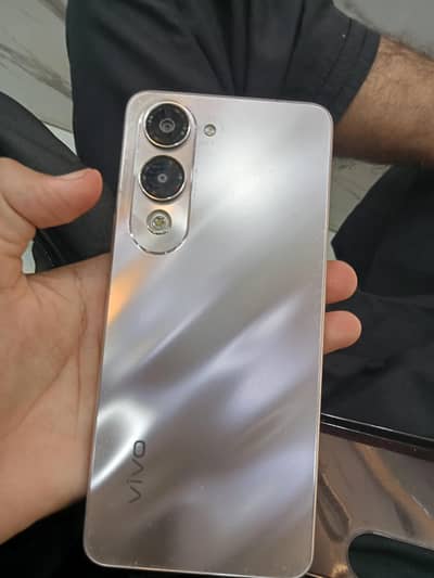 Vivo Y04