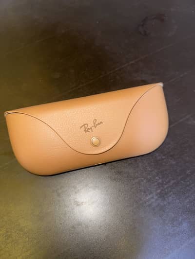 Rayban meta Gen2