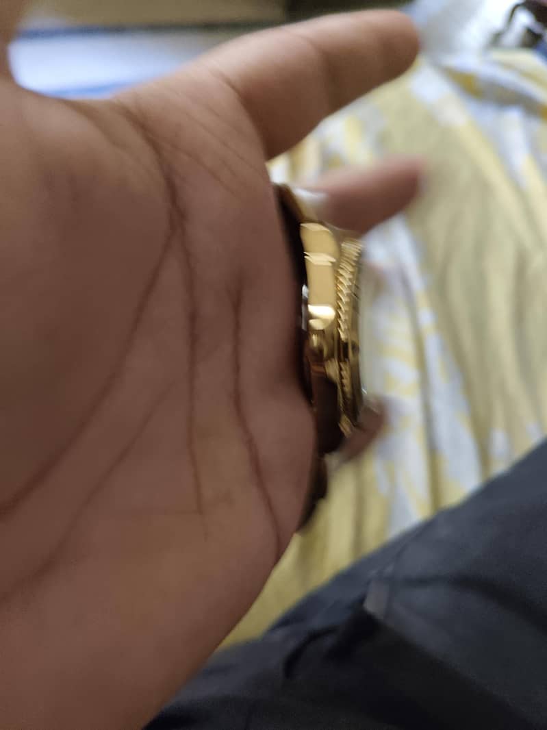 seiko 5 2