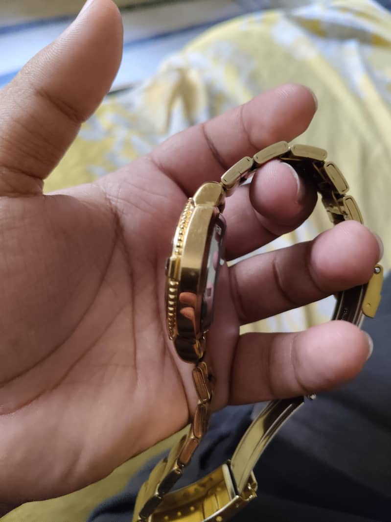 seiko 5 3