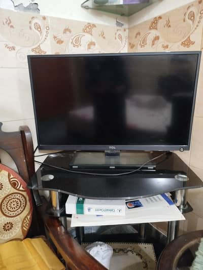 Excellent Condition