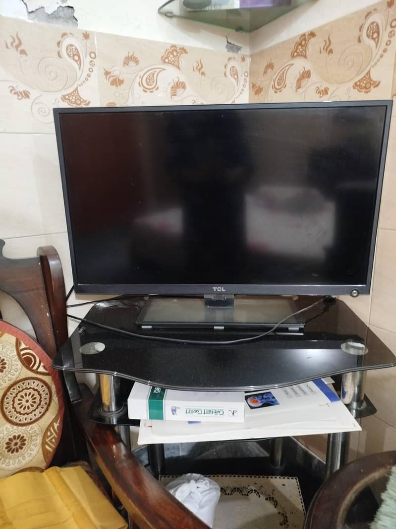 Excellent Condition 0