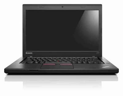 Lenovo Lenovo ThinkPad Laptop | Double Battery | 35,000