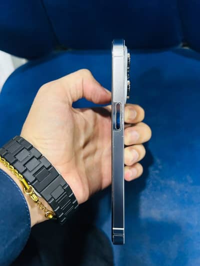 Apple iPhone 14 Pro
