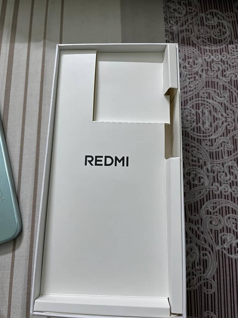 Xiaomi 15C 1