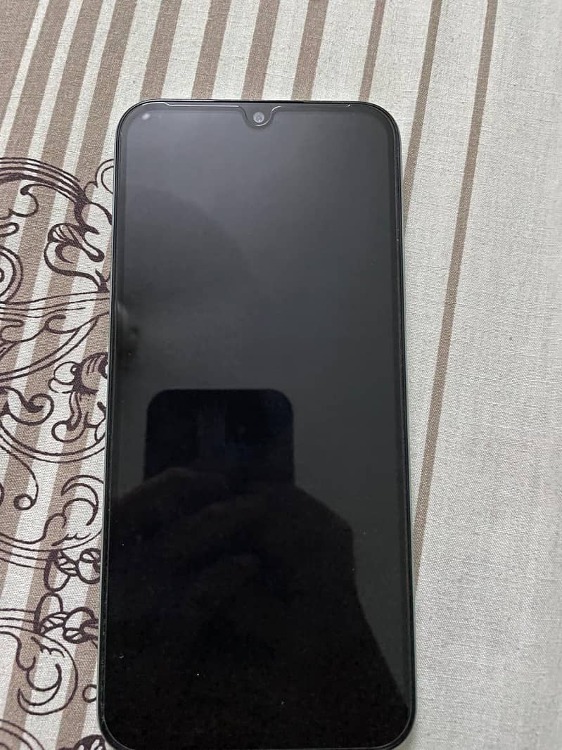 Xiaomi 15C 3