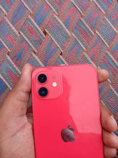 Apple iPhone 12 non pta factory exchange iPhone only