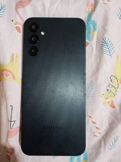 Samsung A14 for sale