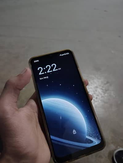 SEGO Smart 9 HD