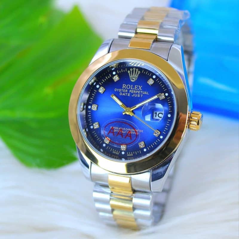 watch 0