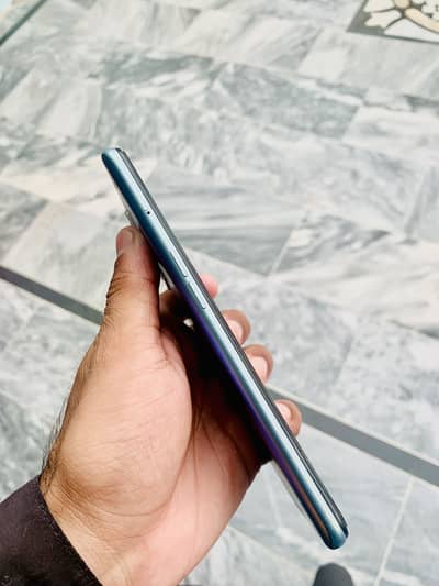 OPPO A96