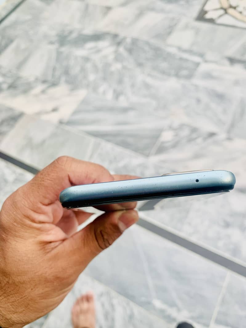 OPPO A96 4