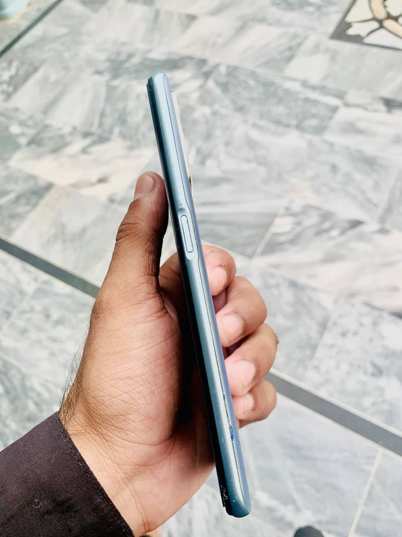 OPPO A96 5