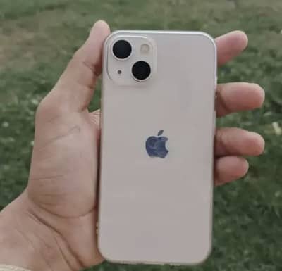 Apple iPhone 13 Non pta