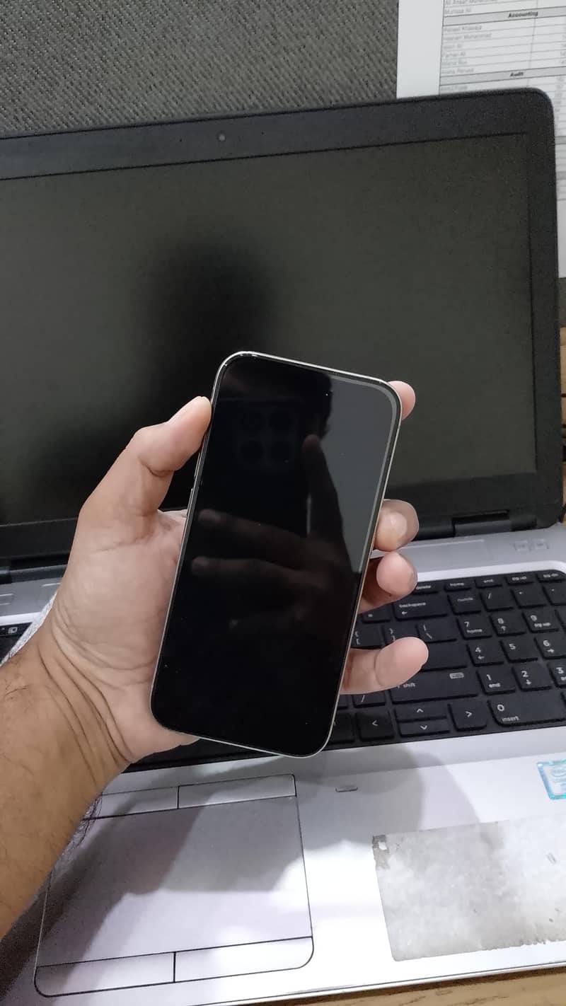 Iphone 15pro 1