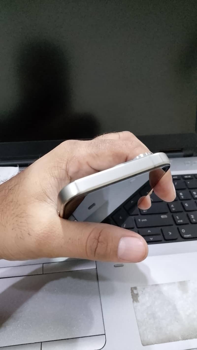 Iphone 15pro 2