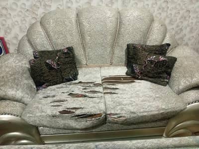 Sofa for sale