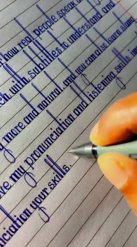 Content writer 7
