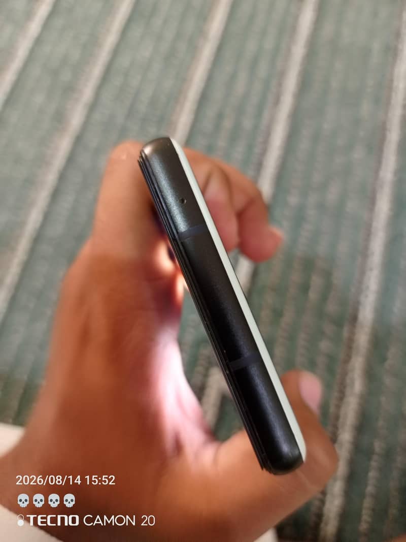 Google Pixel 6a 2