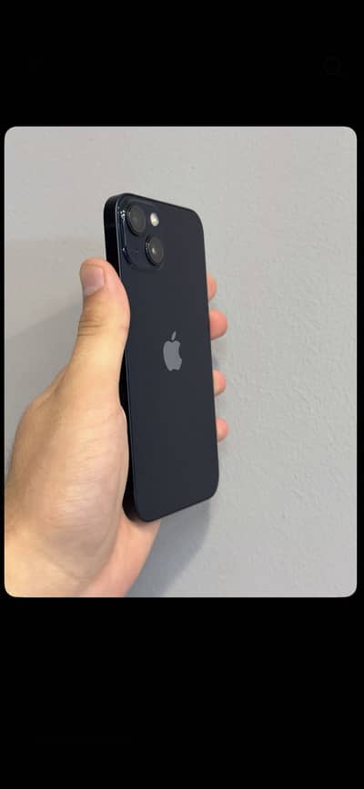 Apple iPhone 13 128Gb urgent sale