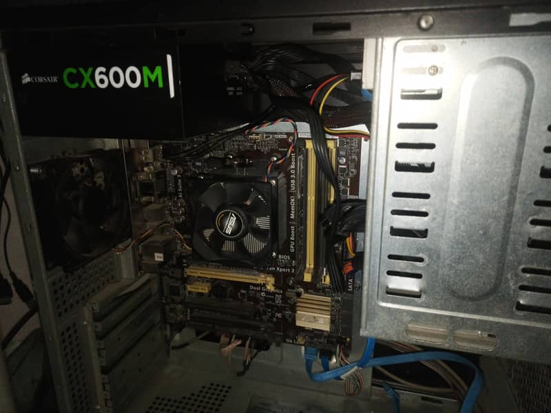 Gaming PC 2