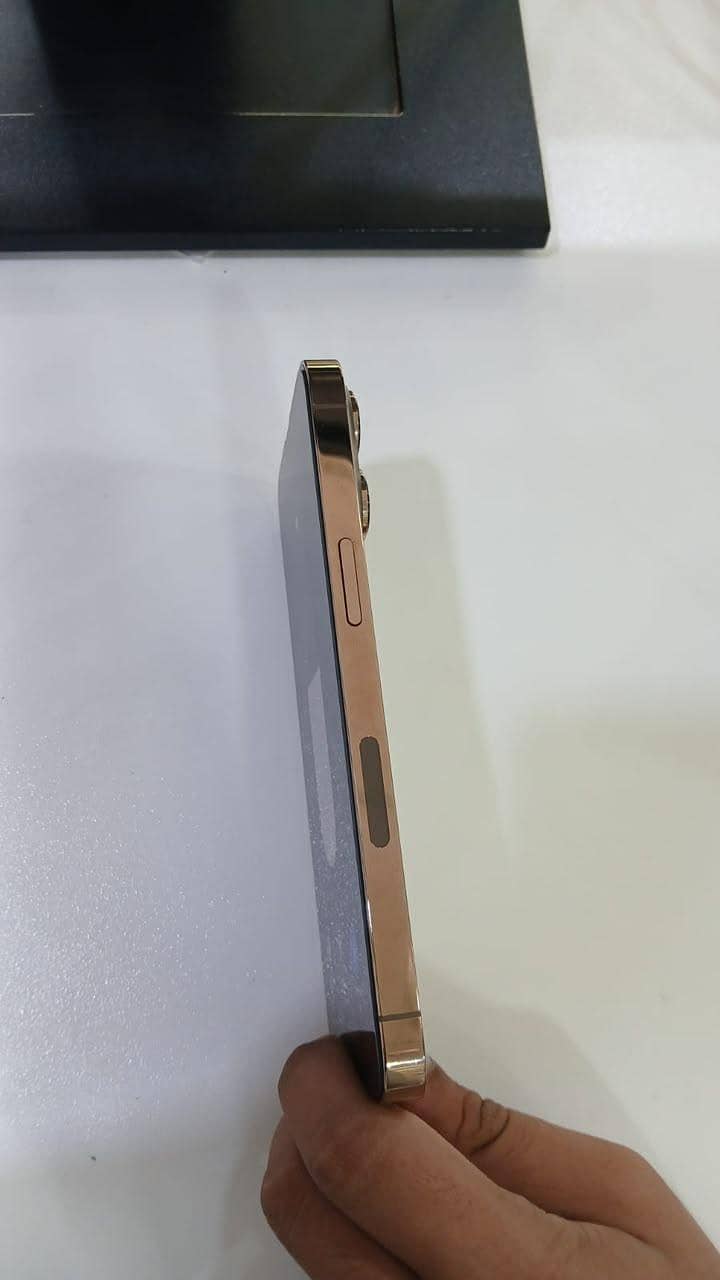 Apple iPhone 13 Pro 0