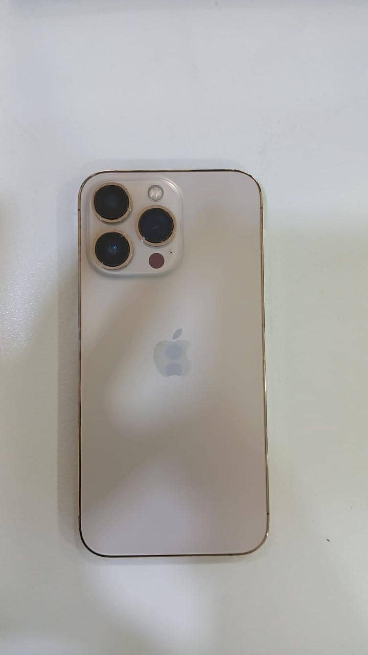 Apple iPhone 13 Pro 6