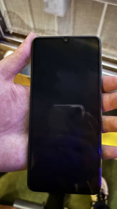 Samsung Mobile A32