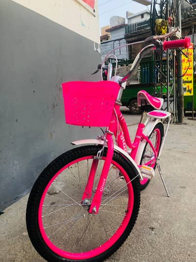 grils cycle fo sale new