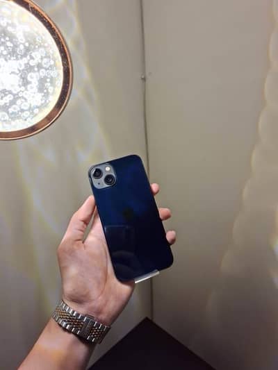 Apple iPhone 13 jv non pta 128