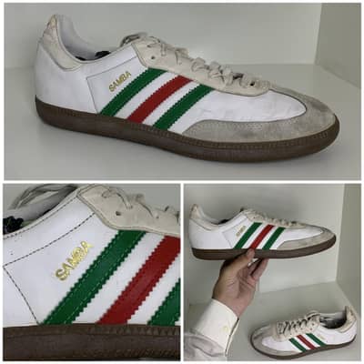 Nike Style Sneakers | Men Casual Shoes | Thrifted Original Quality |