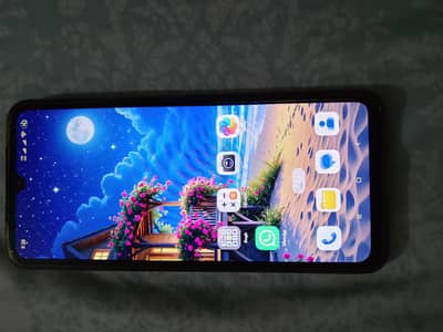 Xiaomi Redmi 14C