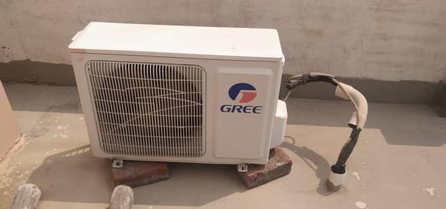 Gree Split Air Conditioner For Sale
