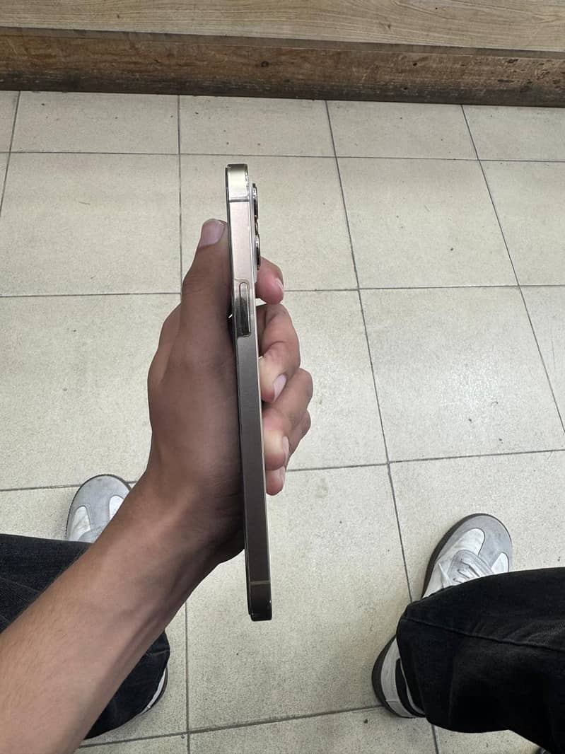 Apple iPhone 12 Pro Max 2