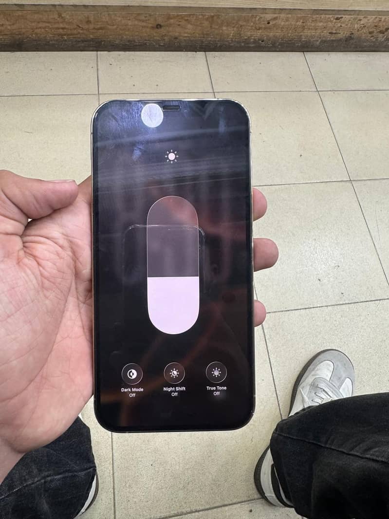 Apple iPhone 12 Pro Max 3