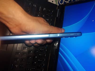 motorola g31