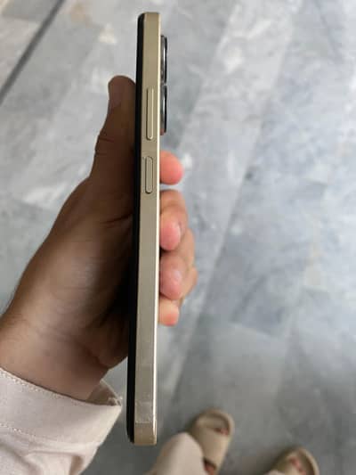 Xiaomi Redmi 13c