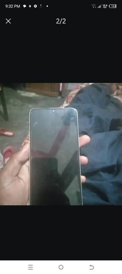 Tecno Spark 10