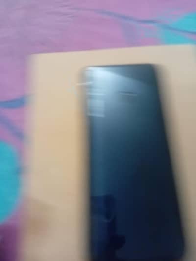 Huawei Y9 Prime