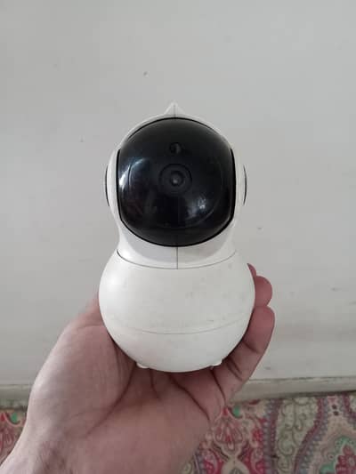 wifi camera